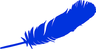 BLUE ORIGIN