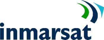 INMARSAT