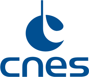 CNES