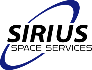 SIRIUS SPACE SERVICES