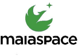 MAÏA SPACE