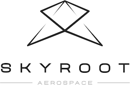 SKYROOT AEROSPACE
