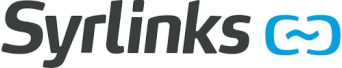 SYRLINKS