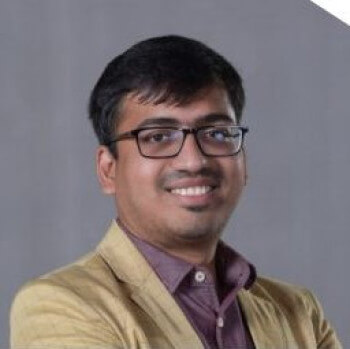 CHANDANA Pawan