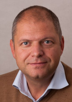 KRYNITZ Martin